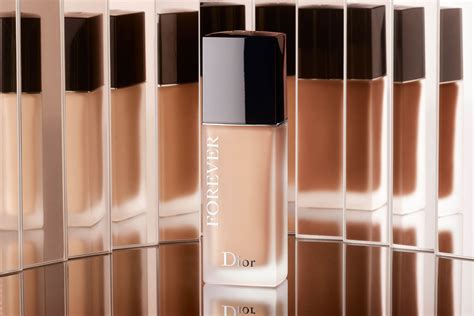 dior lightest foundation|christian dior forever foundation shades.